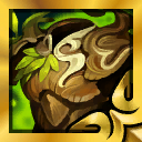 爆亏2.5万亿 都是本田自己作的