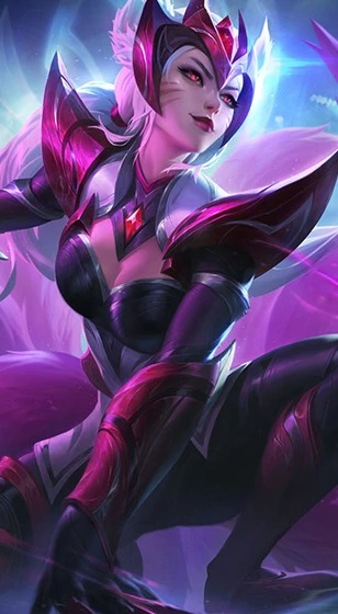 超级爆冷！大满贯神作在日本年度游戏评选颗粒无收