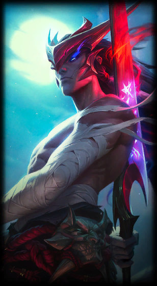 吴泳铭亲自挂帅！阿里 Token Hub 问世 悟空事业部首度曝光