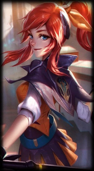 超级爆冷！大满贯神作在日本年度游戏评选颗粒无收