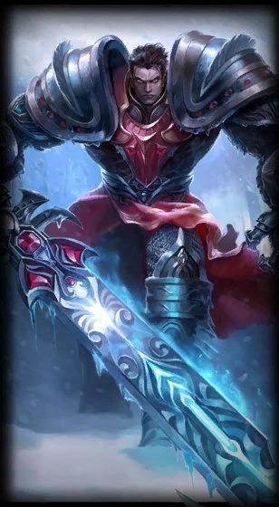 日本男子遵亡妻遗愿不找女人 爆买美少女手办寻救赎