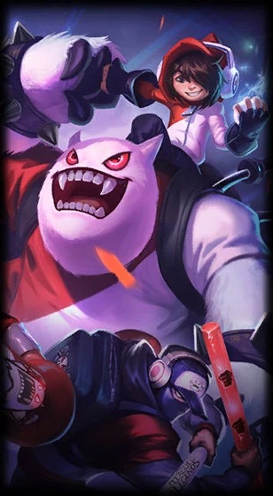 何小鹏回应4个小孩横躺马路：第二代VLA识别后减速 否则不堪设想