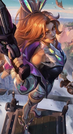 小鹏公布第二代VLA推送时间：3月19日首批、4月大范围推送