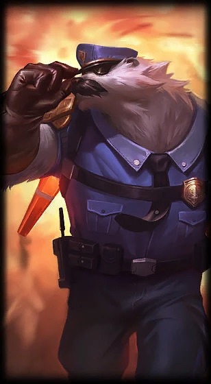 经典落幕！苹果首款Lightning接口iPhone 5被列为过时产品