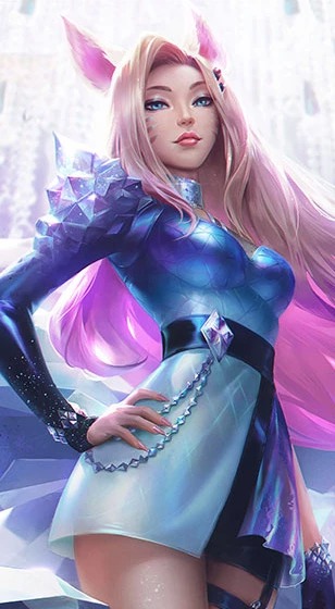 全球首例机器人被捕事件出现 女子被惊吓送医院