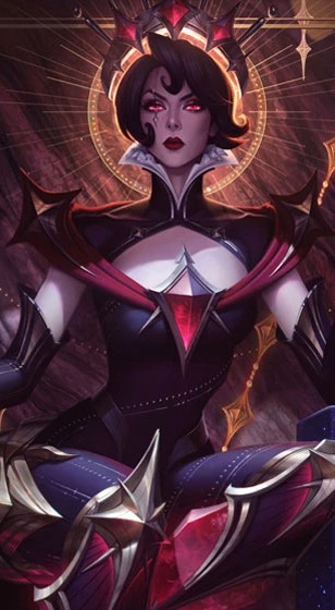 八千多亿身家住5万小屋！马斯克母亲曝其SpaceX发射场的家简陋如仓库