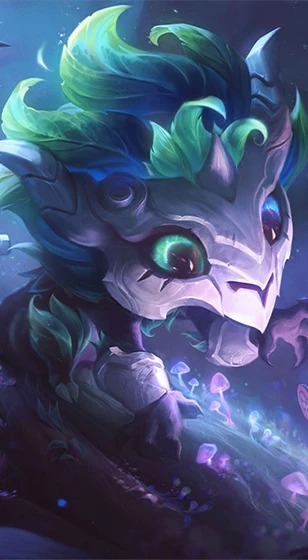 德国15岁少年偷公交车接女友上学：开了130公里后完璧归赵