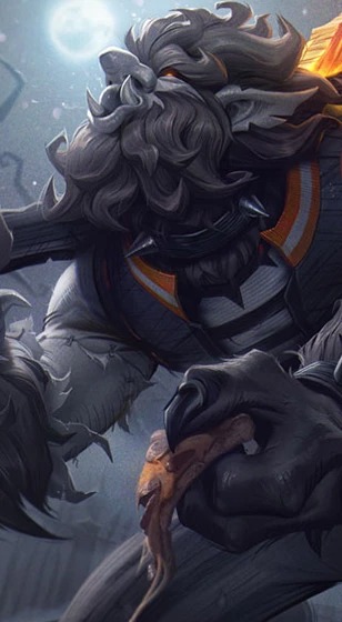 八千多亿身家住5万小屋！马斯克母亲曝其SpaceX发射场的家简陋如仓库